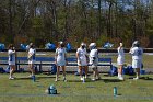 WLax Senior Day  Women’s Lacrosse Senior Day. : WLax, lacrosse, Senior day